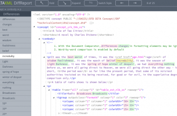 A-browser-screenshot-of-a-DiffReport-output-from-a-XML-Compare-comparison.png