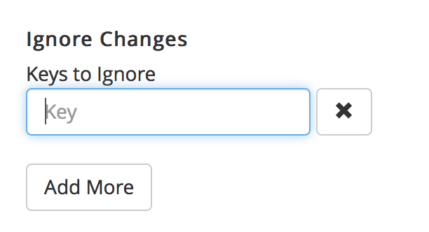 Ignore-Changes-form-add-keys.png