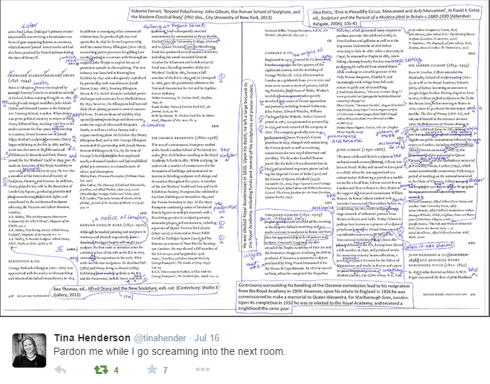 Tina-Hendersons-tweet-showing-a-lot-of-edits-to-a-paper.png