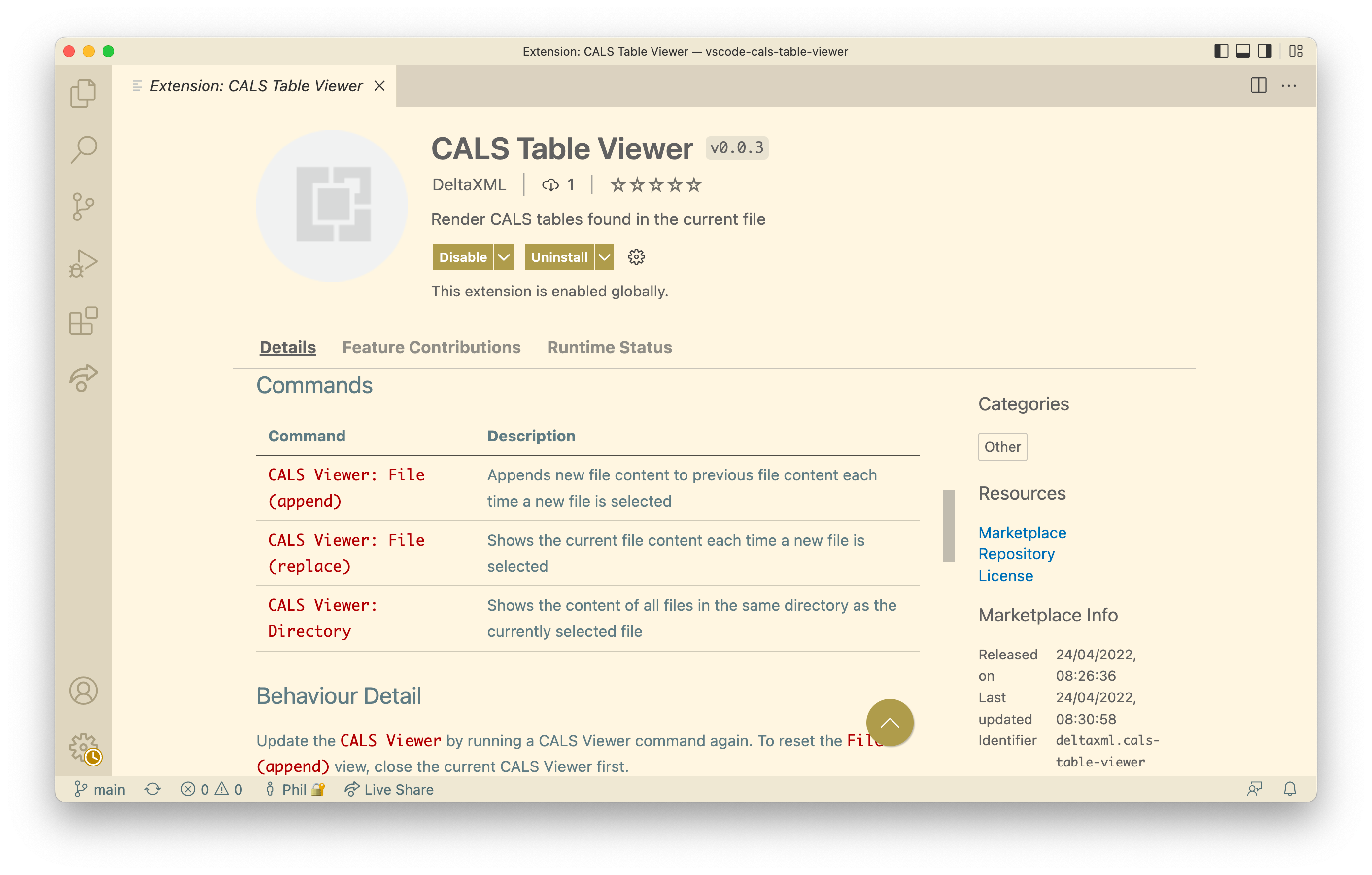 cals-table-extension-readme.png