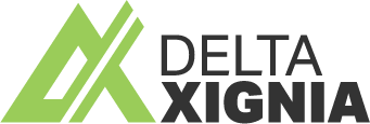 deltaxignia-logo-stacked.png