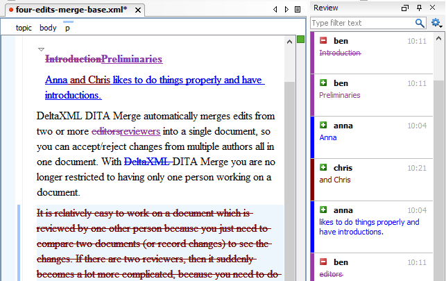 oXygen-Authoring-Tool.-This-track-changes-mode-is-suitable-for-sequential-review-sessions.png