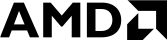 AMD logo
