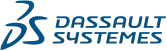 Dassault Systemes logo