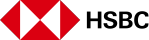HSBC logo