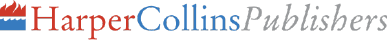 Harper Collins logo