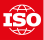 ISO logo