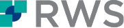RWS logo
