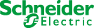 Schneider Electric logo