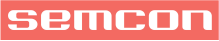 Semcon logo