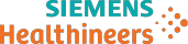 Siemens Healthineers logo