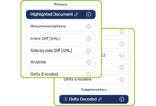 Select view screenshot