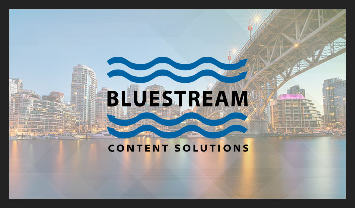 Bluestream thumbnail