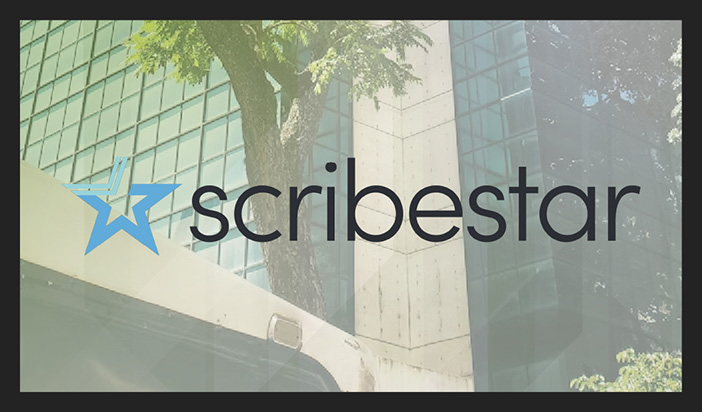 Scribestar thumbnail