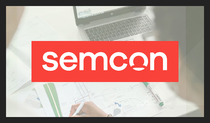 Semcon thumbnail