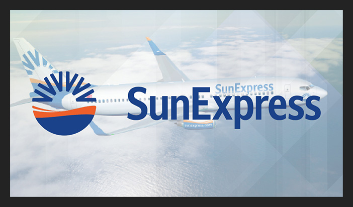 Sunexpress thumbnail