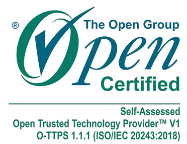 OTTPS