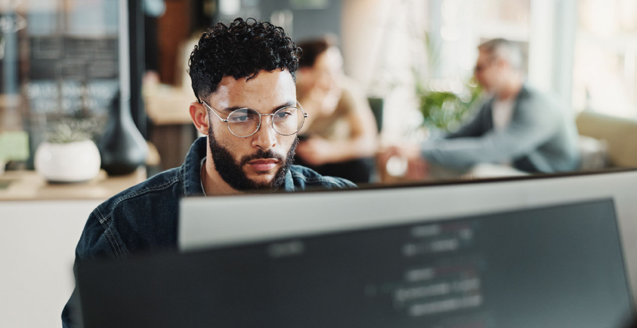 Flexible Comparison Configured for Your Needs