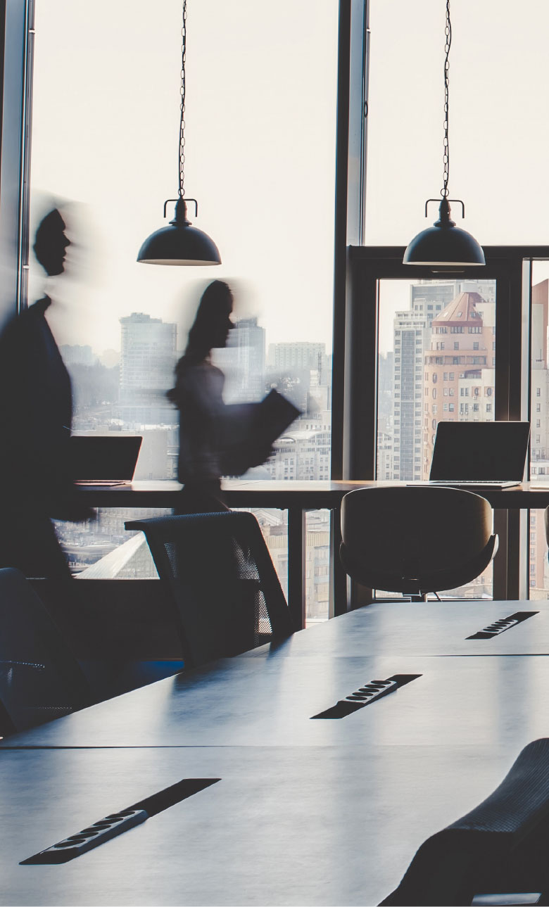 DeltaXignia results code sample